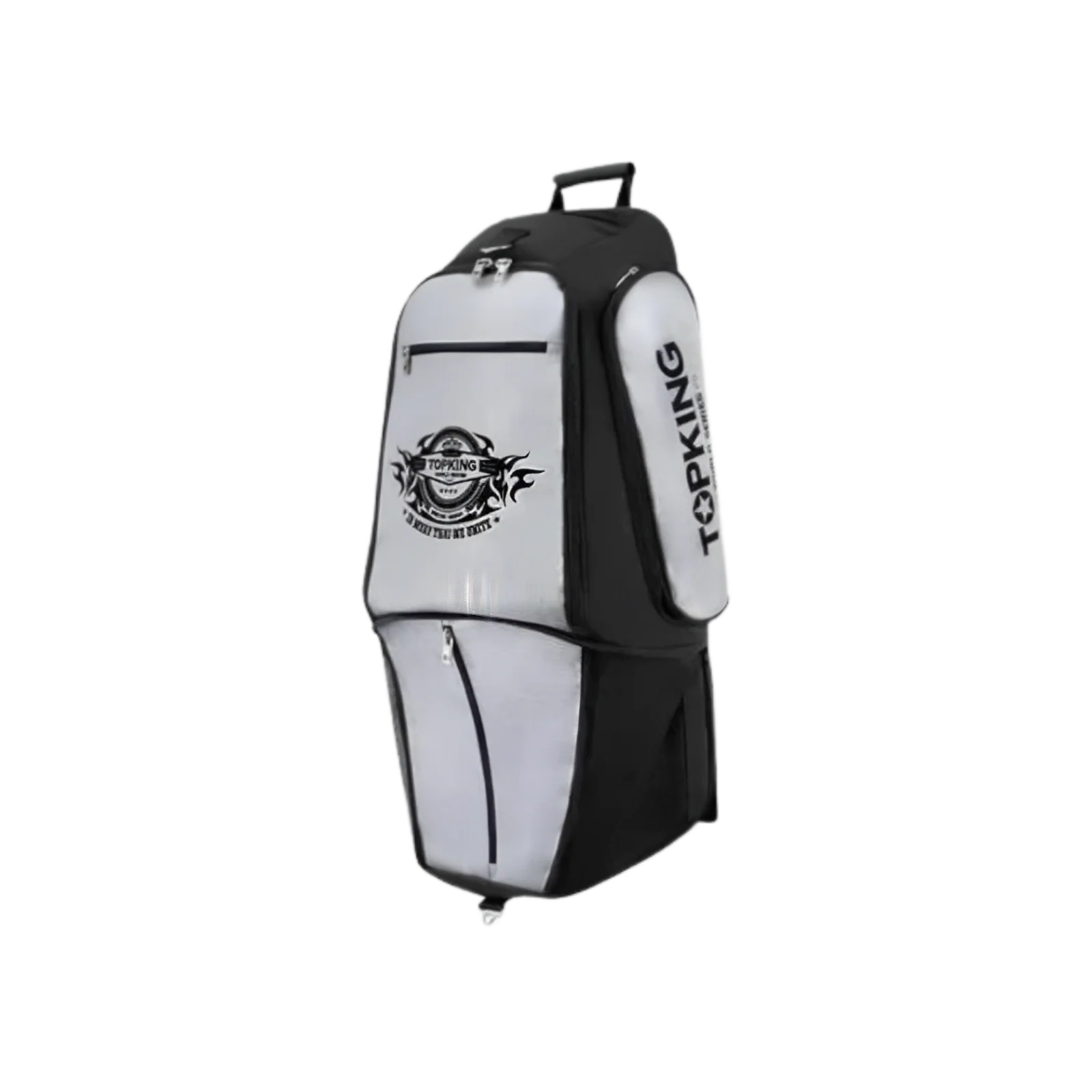 Top King Backpack Training Bag - Image 3