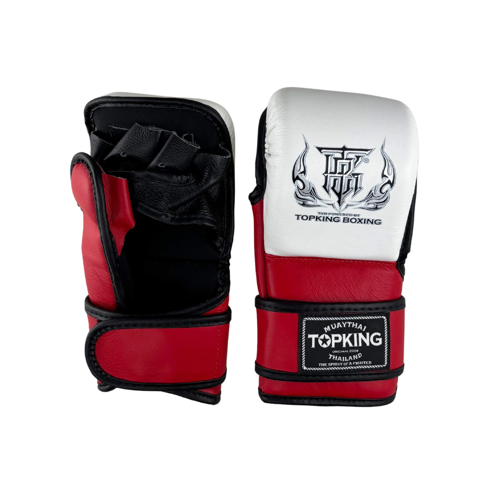 MMA Gloves