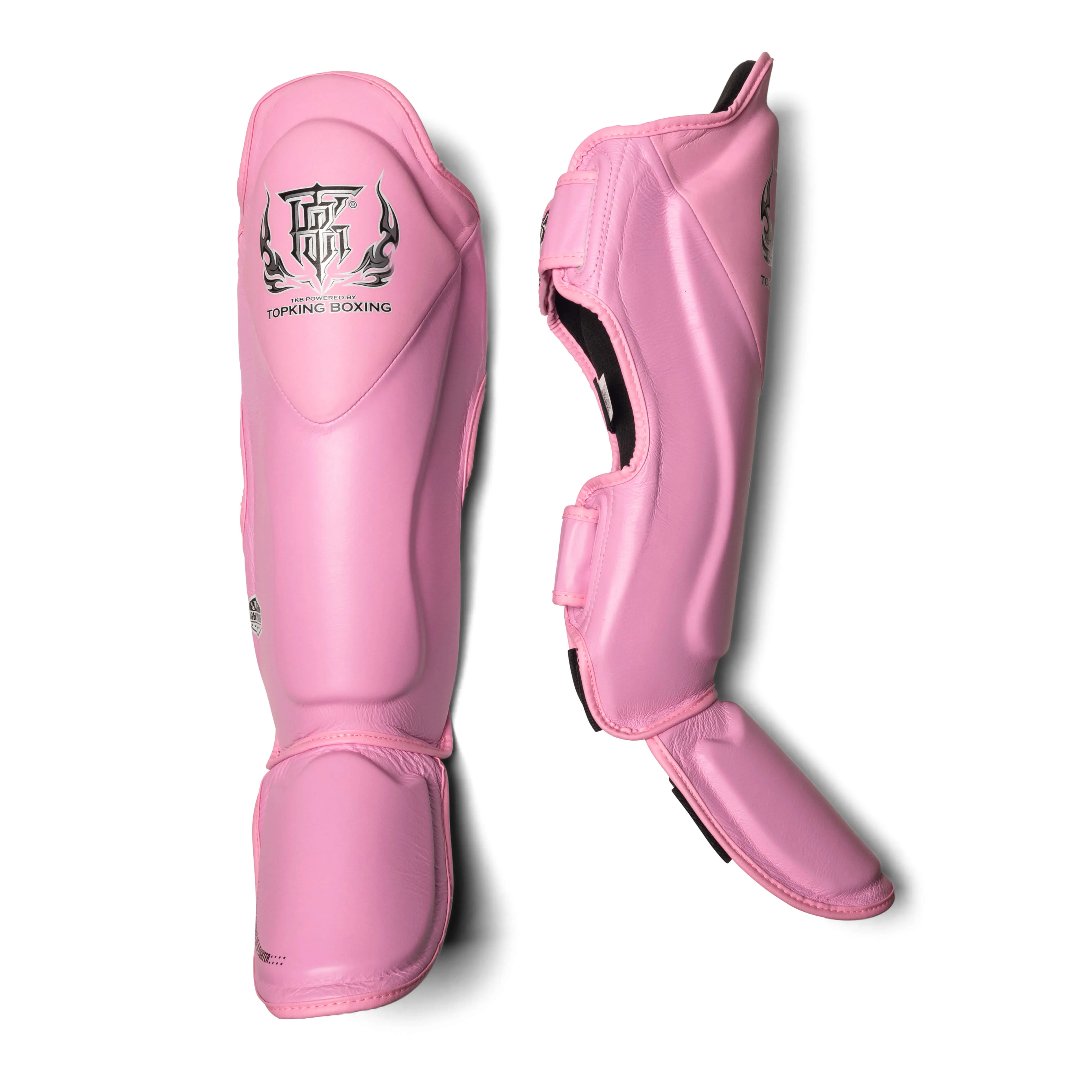 Pink Collection
